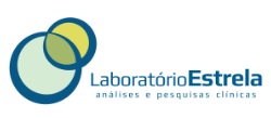 Laboratorio Estrela