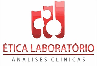 Etica Laboratorio