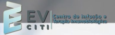 EV Citi