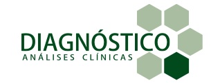 Exame Diagnostico