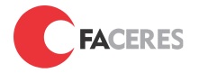 Faceres