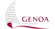 Genoa