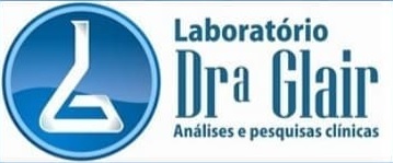 Laboratorio Dra Glair