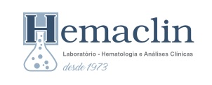 Hemaclin