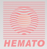 Laboratorio Hemato