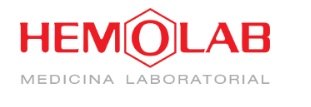 Hemolab Medicina Laboratorial