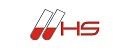 hs