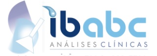 Ibabc