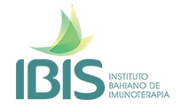 Clinica Ibis