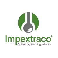 Impextraco