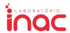 Laboratorio Inac
