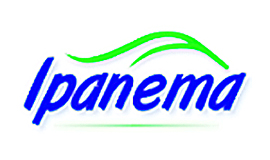 Ipanema Indústria de Produtos Veterinários Ltda