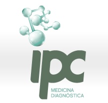 Ipc Araraquara