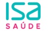 Isalab