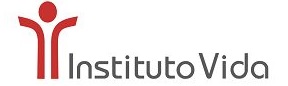 Instituto Vida
