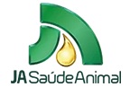 JA SAUDE ANIMAL