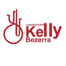 Kelly Bezerra