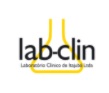 Lab-Clin