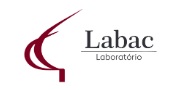 Labac
