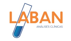 Laboratorio Laban