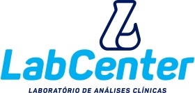 Labcenter