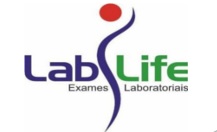 Lablife