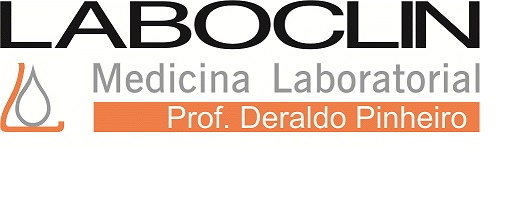 Laboclin
