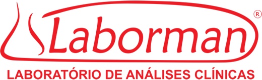 laborman