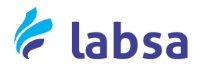 Labsa