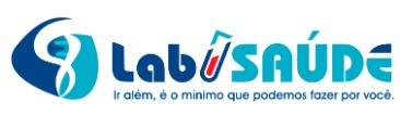 LabSaude