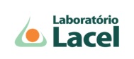 lacel