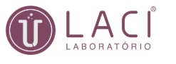 Laboratorio Laci