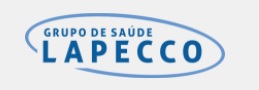 Lapecco