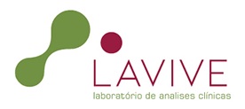 Lavive