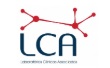 LCA