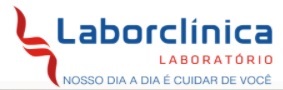 lcbc