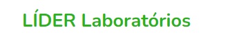Lider Laboratorios