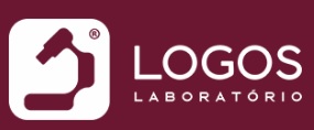 Laboratorio Logos