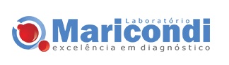 Laboratorio Maricondi