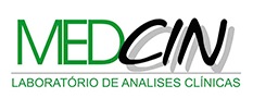 Laboratorio Medcin