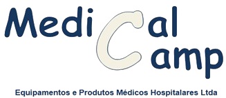 Medical Camp