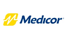 Medicor