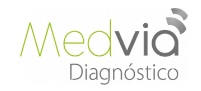 Medvia Diagnostico