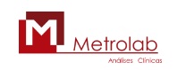 Metrolab