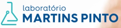 Laboratorio Martins Pinto
