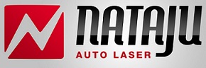 Nataju Auto Lase