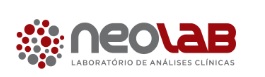 Neolab