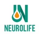 Neurolife
