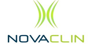 Novaclin
