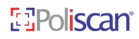 Poliscan